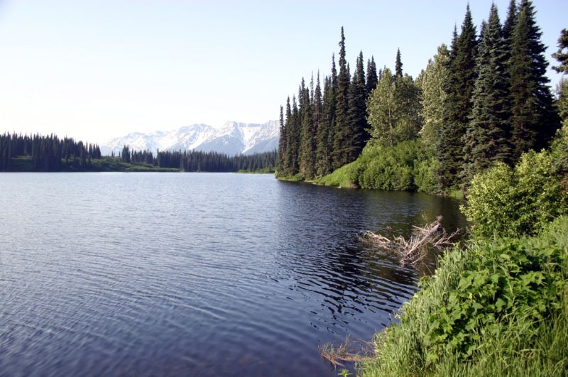 062104 Hyder Cassiar to Skagway Ak (10072)